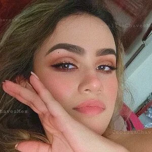Cecilia Chavez Mex