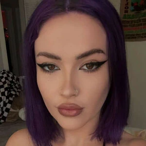 Wanda Sophia