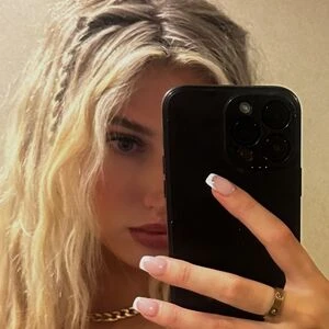 Ella Fredrickson