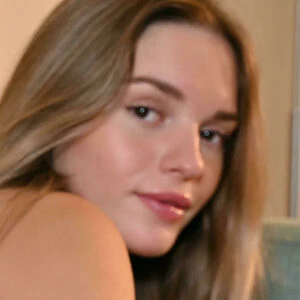 Hornybunnyss.638375