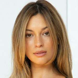 Cassie Amato