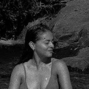 Dalyane