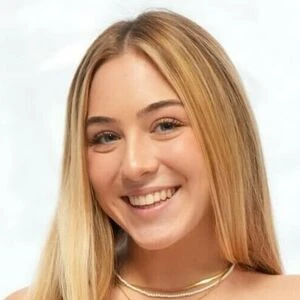 Alba Nunell