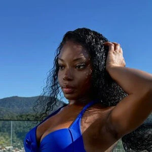 xxoorita