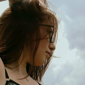 sail_records_fotografie