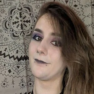 Noctiraven