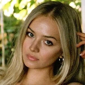 Emma Hunter Sumgoodeats