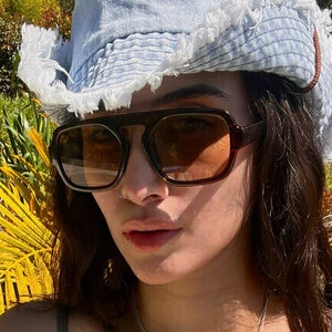 AlejaPerez