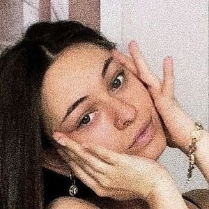 Marci