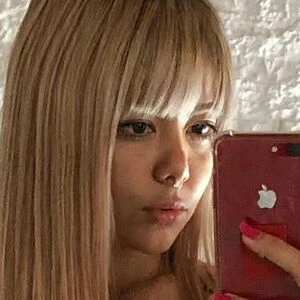 nataliavera