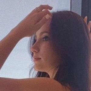 Emily_the_fae
