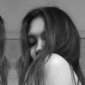 May Stocco