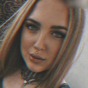 bikergirl_liza