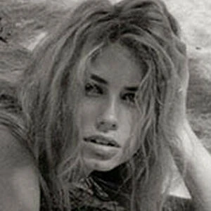 Rachelkay