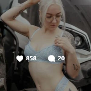 mel_ina.97