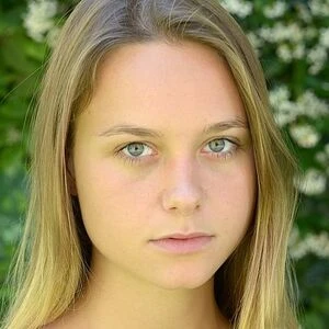 Anna Unterberger