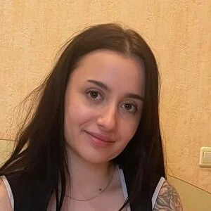 Sophie Cute