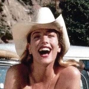 Tatjana Patitz