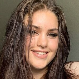 Alyssa Baum