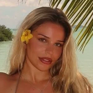 Livia Josephine
