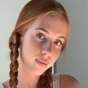 hollymollyxo