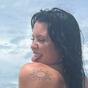 Fympeyton