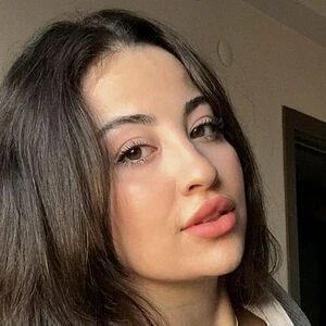 Buse Korkmaz