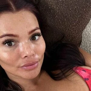 Rosie Clarke