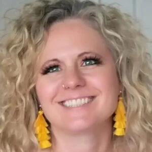 MilfButterfly
