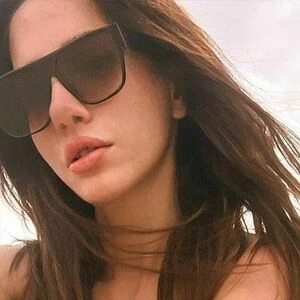 Ela Rümeysa