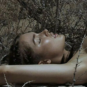 Jessica Wall