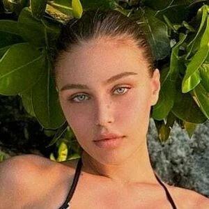 Trejsi Sejdini