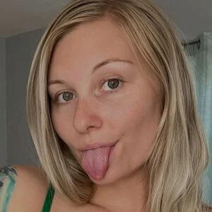 Riley Rays
