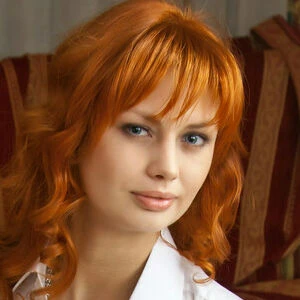 Catherine D