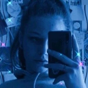 theresa_s0phie