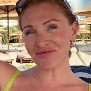 Georgina Fleur