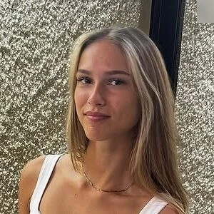 Amandapear_