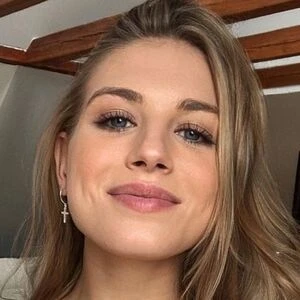 Noemi Peschel