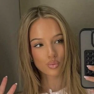 heidibve