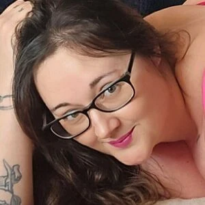 belle_trixxy_2