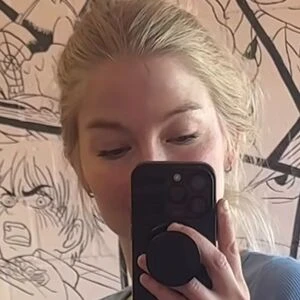 Joana Heinen