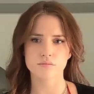 Saskia Fröhlich
