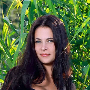 Martina Mink