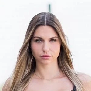 sarahleiinn