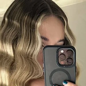 April Quinne