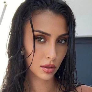 Carlinaa Nascimento