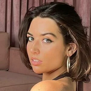 katelavrentios