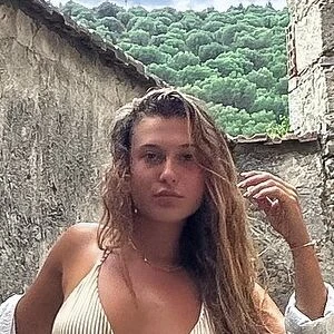 Aurora Fatiguso