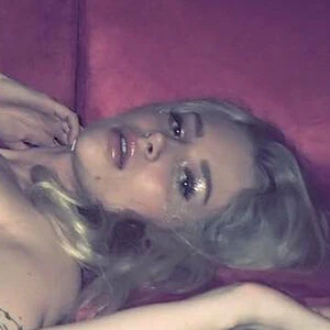 Lotti Moss