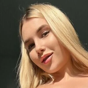 Alinka_Arinka
